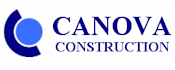 canova-construction.png