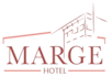 marge-hotel.png