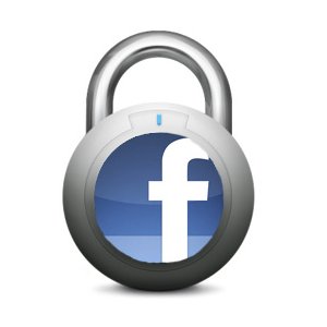 Facebook Güvenliği Facebook Güvenliği