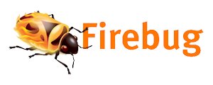 FireBug