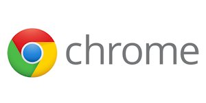 Google Chrome