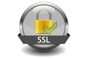 SSL Sertifikaları