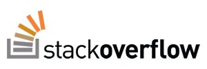 StackOverflow