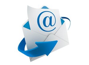 E-Posta Güvenlik Sertifikaları