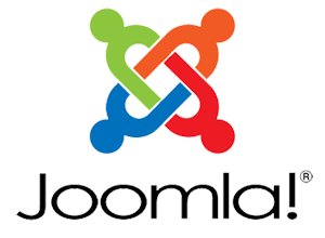 Joomla İçerik Yönetim Sistemi