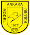 ankara-model-ucak-kulubu.png