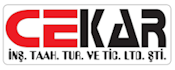 cekar-insaat.png