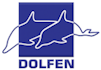 dolfen.png