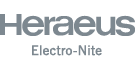 heraeus-electro-nite.png