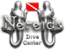 nereids-dive-center.png