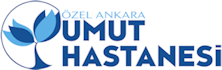 ozel-ankara-umut-hastanesi.png