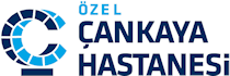 ozel-cankaya-hastanesi.png