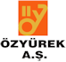 ozyurek.png