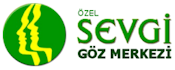 sevgi-goz-merkezi.png