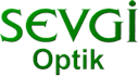 sevgi-optik.png