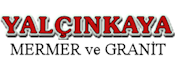 yalcinkaya-mermer.png