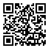 Bitcoin Bitcoin