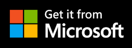 Download for Microsoft Windows