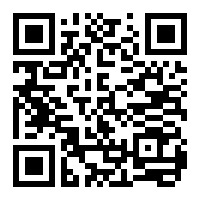 Ethereum Ethereum